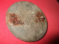 DSCF2847.webp