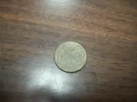 token 005.webp