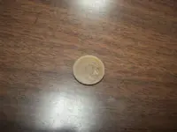 token 001.webp
