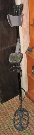 ImageUploadedByTreasureNet.com1472239661.396056.webp