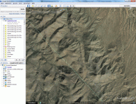 horsemap.gif