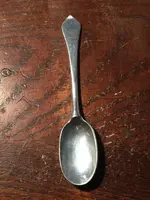ImageUploadedByTreasureNet.com1470001619.661737.webp