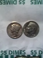 image-3053011.webp