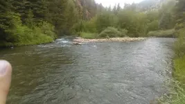 1470001912108.webp