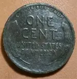 1911 Back.webp