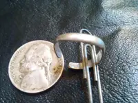 sat silver 1.webp
