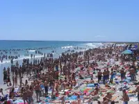 DSCF3151.webp