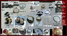 all gold to 7-24 with vdi (1).webp