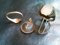 weekend jewelry 1.webp