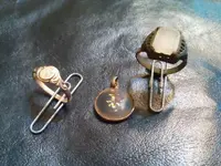 weekend jewelry 2.webp