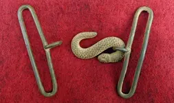 656_WinchesterSnake-3.webp