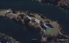 Sardis Park.webp