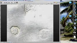 Screen Shot 2016-09-20 at 2.54.25 PM.webp