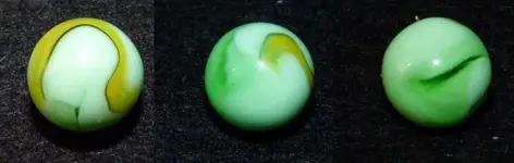 greenmarble.webp