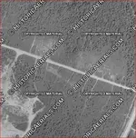crash site.webp
