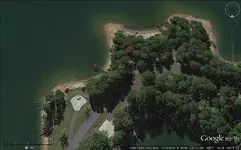 Duckett Mill.webp