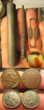 Finds.webp