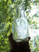 DSCF6853.webp