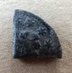 DSCN0878.webp
