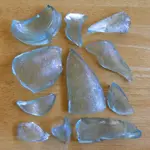 DSCF6863.webp