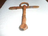 DSCN0539.webp