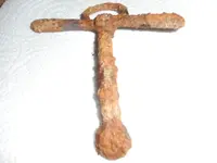 DSCN0540.webp