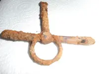 DSCN0541.webp