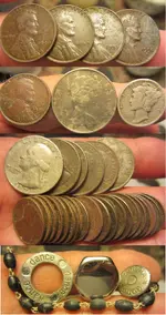 Finds.webp