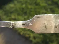 silver spoon hallmarks.webp
