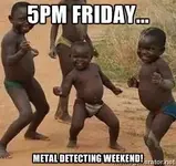 metaldetweend.webp