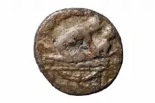 brothel-coin.webp