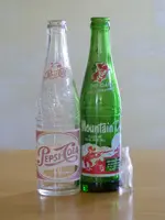 DSCF6869.webp