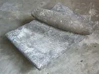 Metate-and-Mano.webp