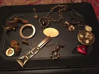 ImageUploadedByTreasureNet.com1473038627.732551.webp
