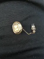 ImageUploadedByTreasureNet.com1473038638.233302.webp