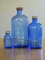 DSCF6874.webp