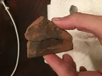 Pottery1.webp