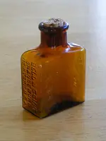 DSCF6878.webp