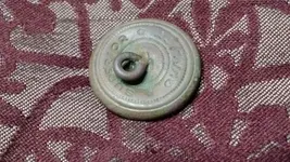 button backs 001.webp