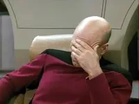 picard.webp