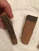 Pottery 2.webp Pottery 2.webp