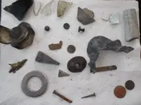 DSCF0242.webp