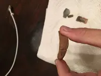 Pottery 3.webp Pottery 3.webp