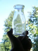 DSCF6896.webp