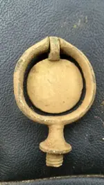 ImageUploadedByTreasureNet.com1474407976.314899.webp