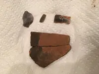 Pottery with Flint Chips.webp Pottery with Flint Chips.webp