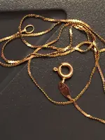 ImageUploadedByTreasureNet.com1473038745.833386.webp