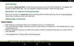 Screenshot_20160826-181430.webp