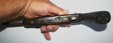 pistol4.webp