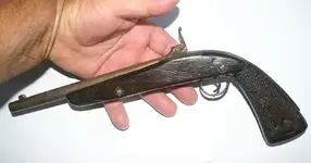pistol5.webp